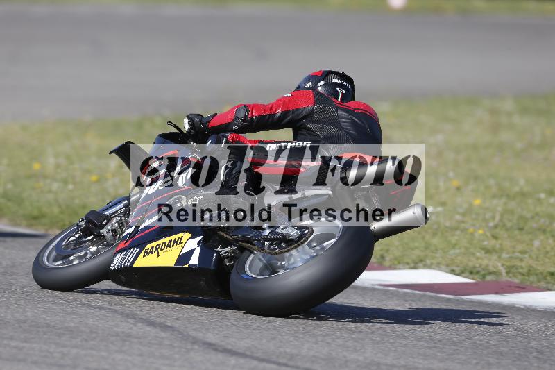 /10 20.04.2026  Pluess Moto Sport ADR/Freies Fahren/105